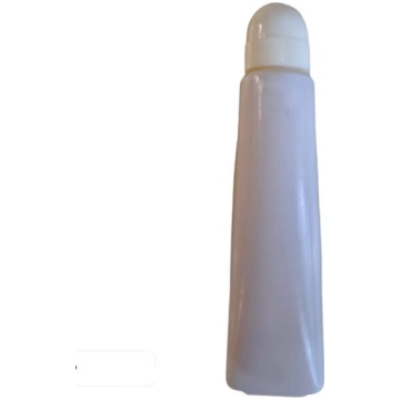 Smērviela gultņiem KONGER 6g