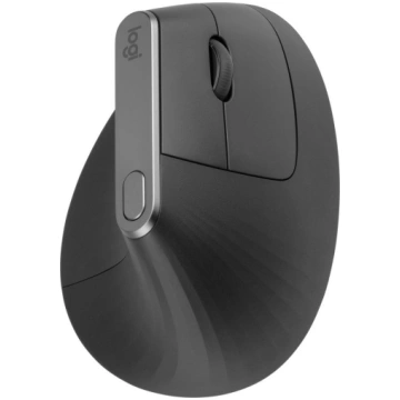 Logitech MX Vertical | 910-005448 | 5099206081901 