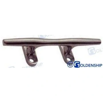 knehts aisi-316 153mm (GS70060) GOLDENSHIP