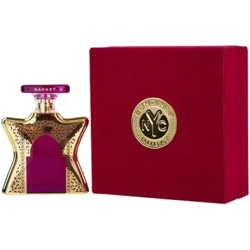 Bond No. 9 Dubai Garnet 888874005617