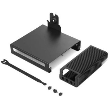 LENOVO THINKCENTRE TINY MOUNTING KIT | 4XF1R07369 