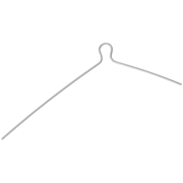 Atslēgšanas pavasaris, KNIPEX, 90 59 280 02, grieš