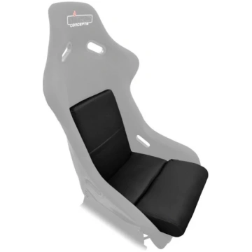 Nitro Concepts IMMERSION Metahaptics (NC-SR-AC-011