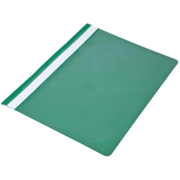 Dokumentu mape Panta Plast 0413-0014-04