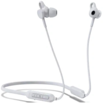 Lenovo | Headphones | 500 | Built-in microphone | 