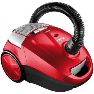 Putekļsūcējs Amica Viento VI 2031 VI2031 VIENTO