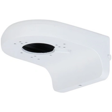 Wall Mount Bracket PFB205W-E PFB205W-E DAHUA TECHN