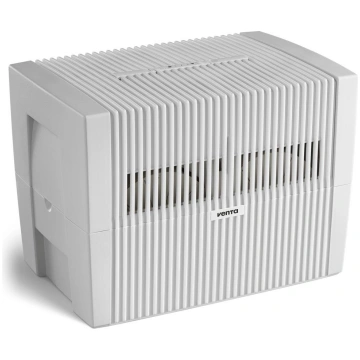 Venta LW 45 Classic - Original white (7049501)