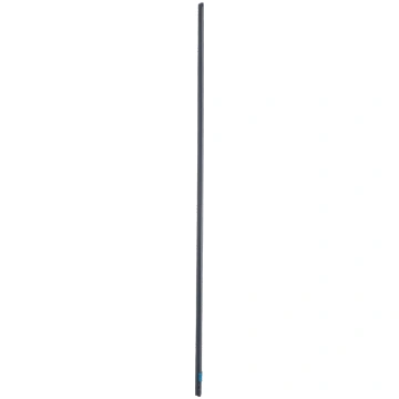WIPER BLADE"S RUBBERS REFILL ALBURNUS 85273