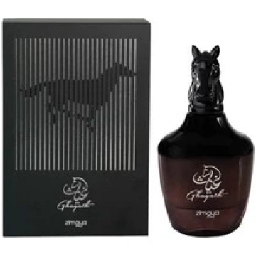 Parfimērijas ūdens Zimaya Ghayath 100 ml (unisex)