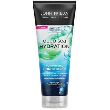 Kondicionieris John Frieda Deep Sea Hydration, 250
