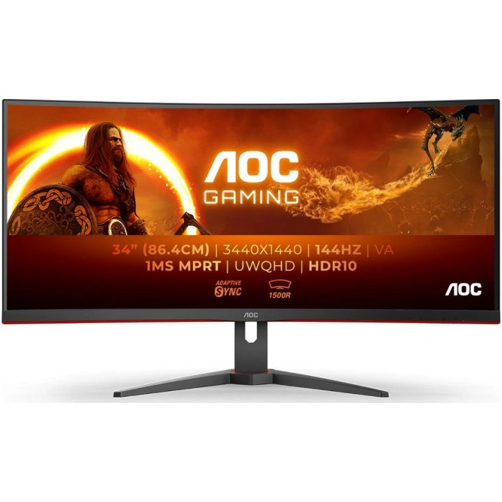 Aoc G2590fx Aoc 2590g4 G Sync ゲーミングモニター フルFD 144Hz AOC