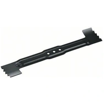 Asmenis Rotak IV 43 Li F016800369 BOSCH (F01680036