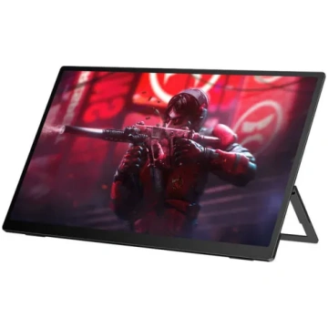 Uperfect USteam E6 Pro 18.5" 1920x1080 120Hz Touch