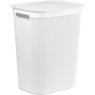 ROTHO Brisen - laundry basket - 50l ROH