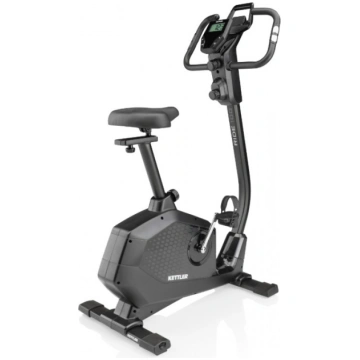 Exercise bike KETTLER RIDE 100 512KTHT1005100