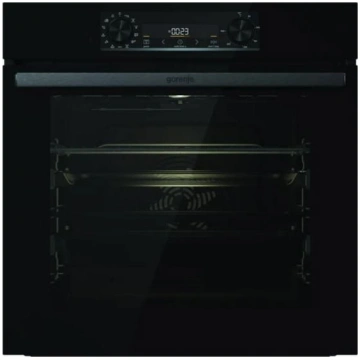 Piekarnik Gorenje BOS6737E20FBG ( BOS6737E20FBG ) 