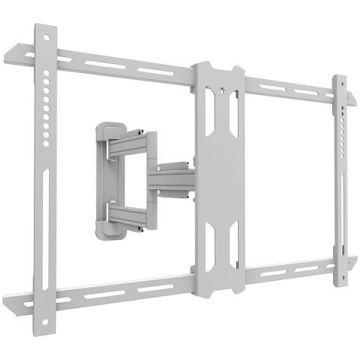 Multibrackets MB-2765 Wall Swivel Bracket for TVs 