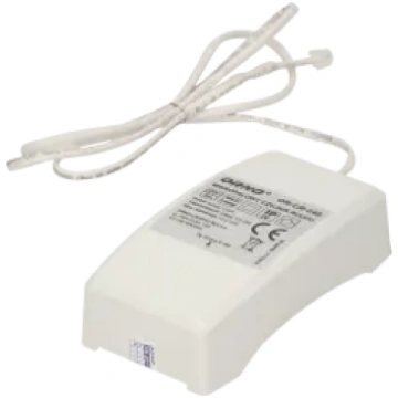 Orno Microwave Motion Sensor with 5.8GHz 360 degre