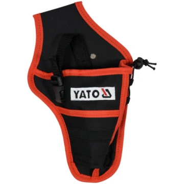 Yato urbjmašīnas jostas soma YT-74141, OXFORD 600D