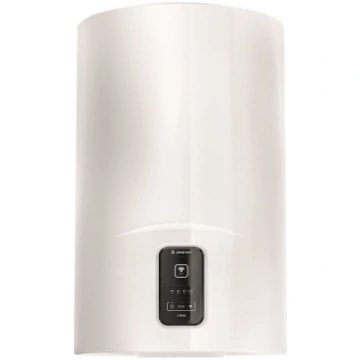 Ariston Ūdens sildītājs LYDOS WIFI 100L, vertikāls