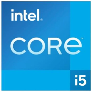 Procesorius Intel Core i5-12400F 6C/12T, 2.5-4.4GH
