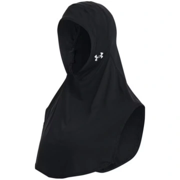 Extended Sport Hijab Womens