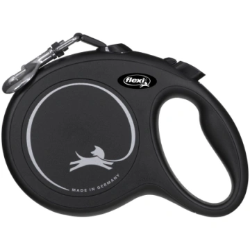 Flexi New Classic Dog Retractable lead 8 m 4000498