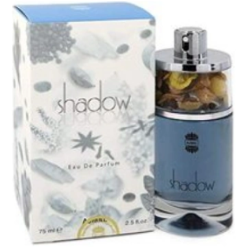 Ajmal Shadow II For Men EDP