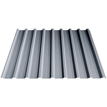 Metāla segums T20 profils 0.45mm PE Metāla segums 