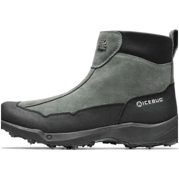 USL 8.5 Icebug