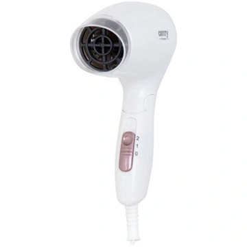 Adler Camry CR 2254 hair dryer CR 2254