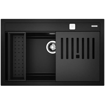 Teka 115230057