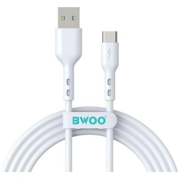 BWOO BO-X172C USB-Type C 1m