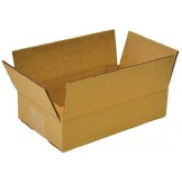 250x210x110 kaste, 4 mm 7466