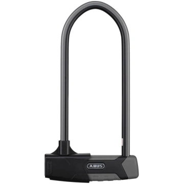 ABUS Granit XPlus 540/160HB300 Piekaramā Slēdzene
