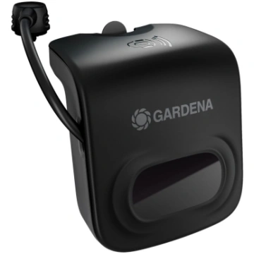 Gardena Smart Sensors Kontroles Komplekts