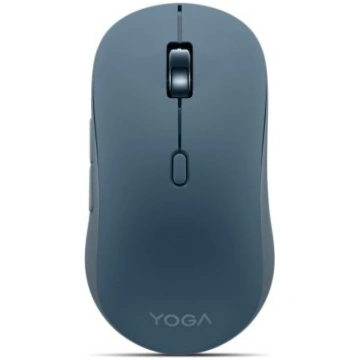 Lenovo Silent Mouse Yoga Wireless Bluetooth Tidal 