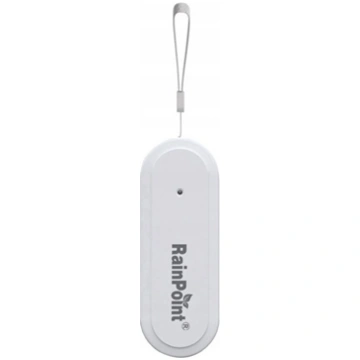 Aptel Inteligentny termo-higrometr Rainpoint Smart