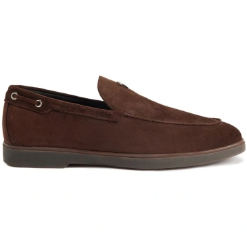 THE MAUI Loafers