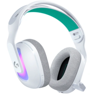 LOGITECH G522 LIGHTSPEED Wireless Gaming Headset -