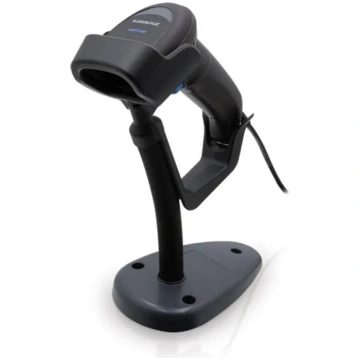 Datalogic QuickScan QD2590 2D svītrkodu skeneris