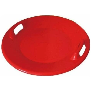 Spartan do zjeżdżania Spartan Snow Ufo - | 13741 |