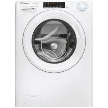 Candy Washing machine CO4 374TWM6/1-S 31019793