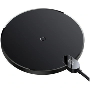 Baseus Digital Led Display Gen 2 Wireless Network 