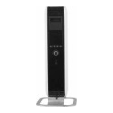 Dzirnavu OIL1500WIFI3 eļļas radiators 1500 W [Grze