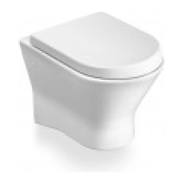 Nexo piekaramais pods Roca A346640000