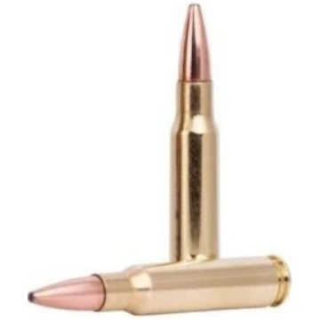 FEDERAL 308 Win 150gr/9.7g Fusion SP