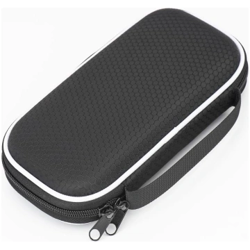 Subsonic Hard Case for Nintendo Switch Lite SA5560