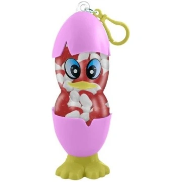 Želejas pupiņas BIP BABY CHICKEN EGGS, 50g